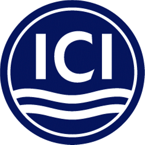 ICI